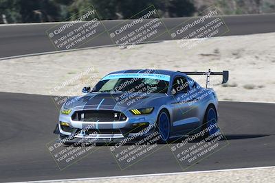 media/Oct-04-2025-Speed Ventures (Sat) [[3f074c1365]]/Red/Session 2 (Turn 3)/